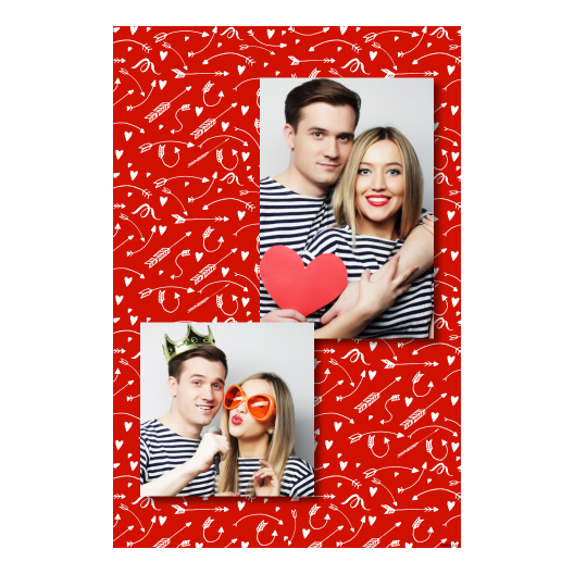 309-2-PK-BR-Day_of_First_Love-144