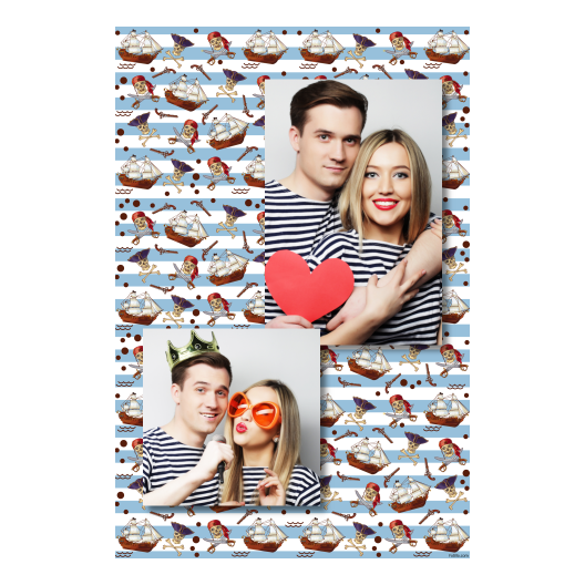 309-2-PK-BR-Day_of_Talking_Like_a_Pirate-255