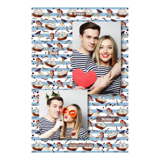 309-2-PK-BR-Day_of_Talking_Like_a_Pirate-255T