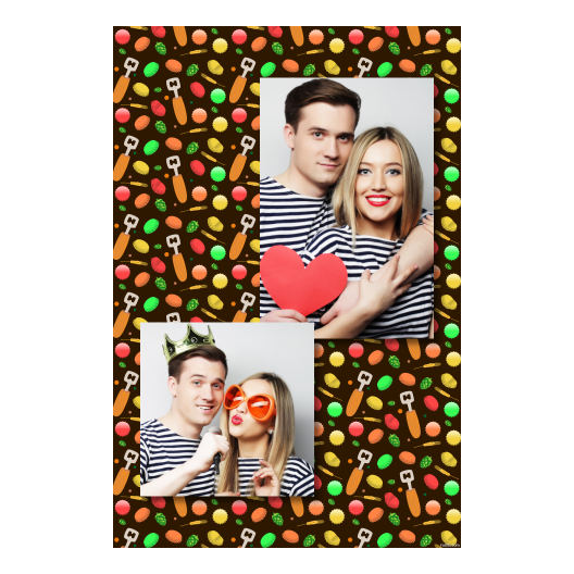 309-2-PK-BR-Day_of_the_Caps-050