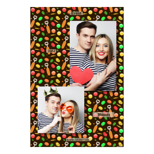 309-2-PK-BR-Day_of_the_Caps-050T