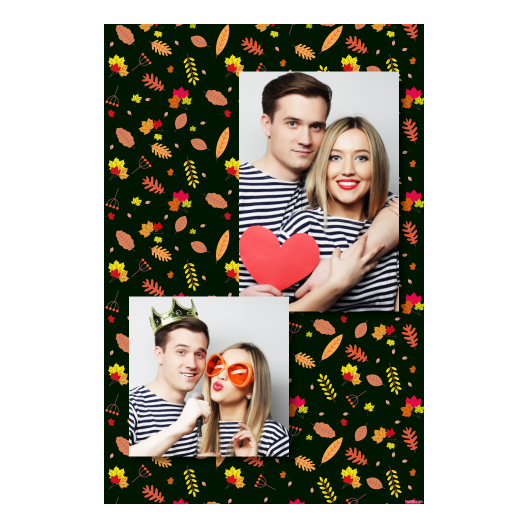 309-2-PK-BR-Falling_Leaf_Day-015