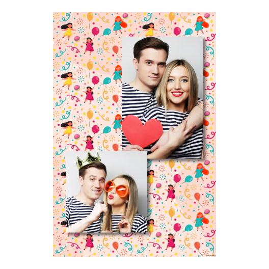 309-2-PK-BR-Girls_Day-222