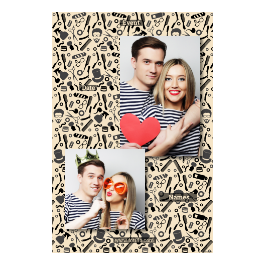 309-2-PK-BR-No_Beard_Day-195T