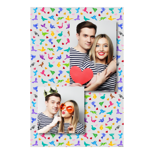 309-2-PK-BR-Origami_Day-127