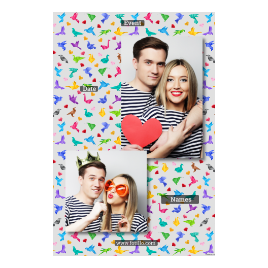 309-2-PK-BR-Origami_Day-127T