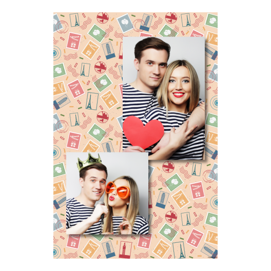 309-2-PK-BR-Postal_and_Postage_Stamp_Day-193