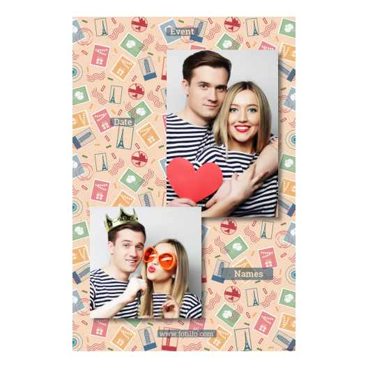 309-2-PK-BR-Postal_and_Postage_Stamp_Day-193T