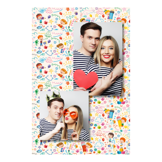 309-2-PK-BR-Preschoolers_Day-255