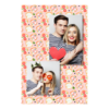 309-2-PK-BR-Sandwich_Day-222