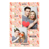 309-2-PK-BR-Sandwich_Day-222T