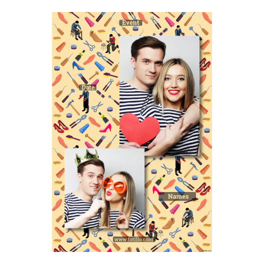 309-2-PK-BR-Shoemaker_Day-195T