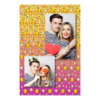 309-2-PK-BR-Smile_Day-195