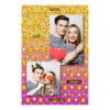 309-2-PK-BR-Smile_Day-195T