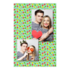 309-2-PK-BR-World_Apple_Day-069