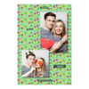 309-2-PK-BR-World_Apple_Day-069T