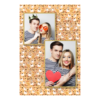 310-2-KP-146-Coffee_Day-050
