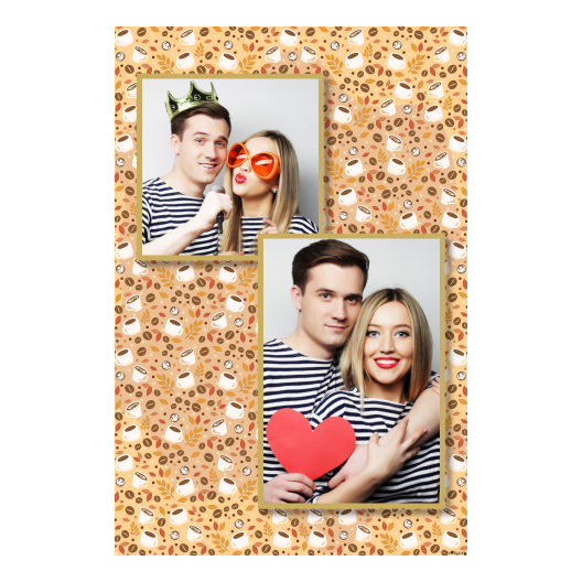 310-2-KP-146-Coffee_Day-050