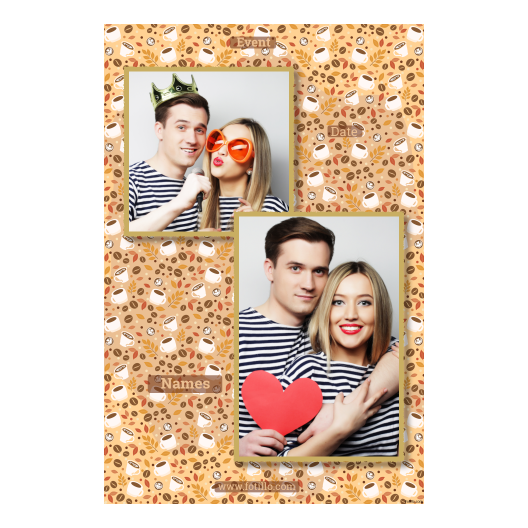 310-2-KP-146-Coffee_Day-050T