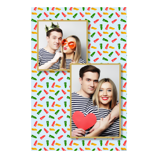 310-2-KP-146-Croc_Day-249