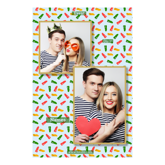 310-2-KP-146-Croc_Day-249T