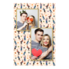 310-2-KP-146-Day_of_Education-193