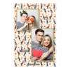 310-2-KP-146-Day_of_Education-193T