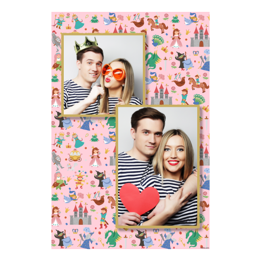 310-2-KP-146-Day_of_Fairy_Tales_Characters-222