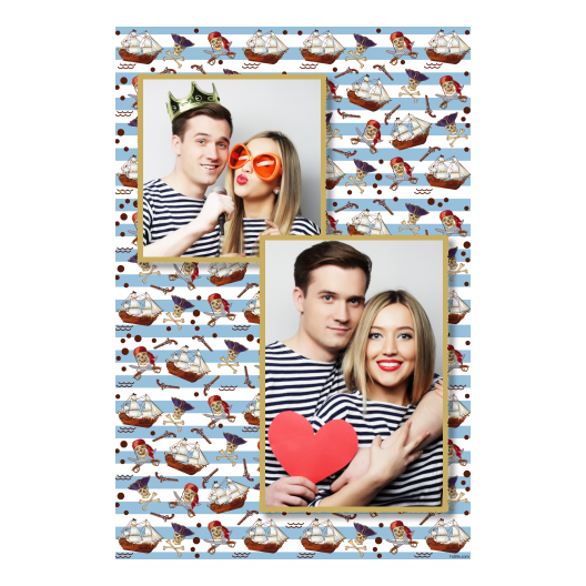 310-2-KP-146-Day_of_Talking_Like_a_Pirate-255