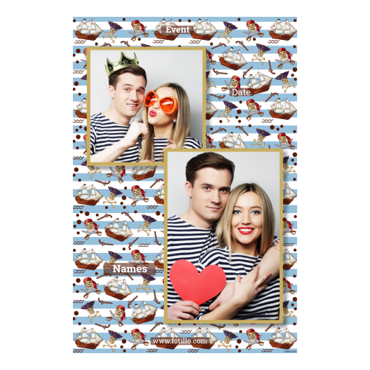 310-2-KP-146-Day_of_Talking_Like_a_Pirate-255T