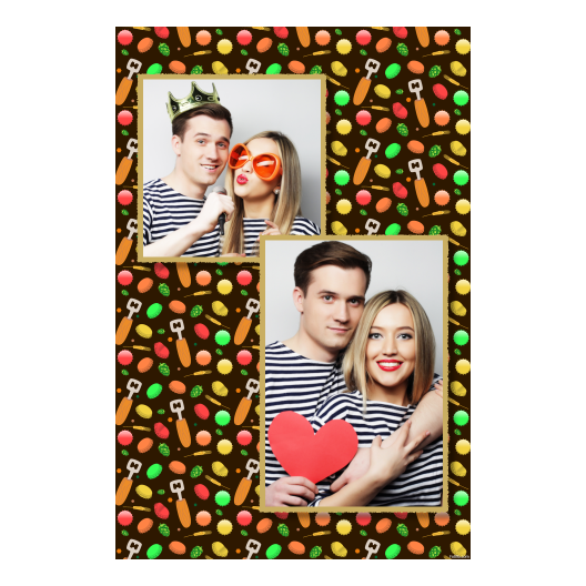 310-2-KP-146-Day_of_the_Caps-050