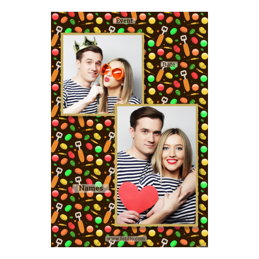 310-2-KP-146-Day_of_the_Caps-050T