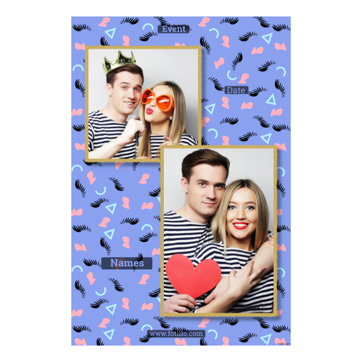 310-2-KP-146-Eyelash_Stylists_Day-249T