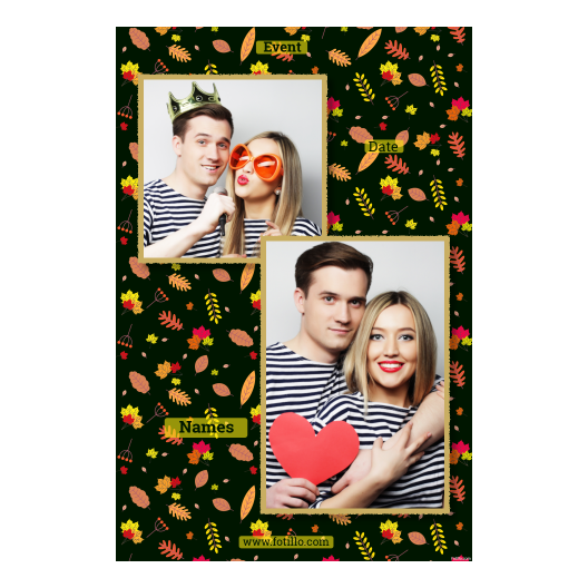 310-2-KP-146-Falling_Leaf_Day-015T