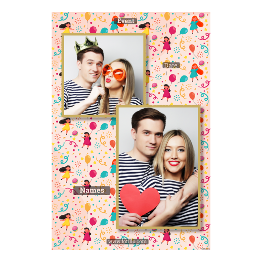 310-2-KP-146-Girls_Day-222T