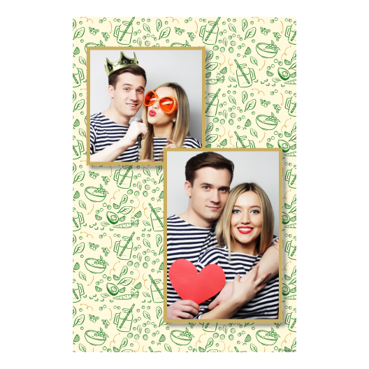 310-2-KP-146-Healthy_Eating_Day-195