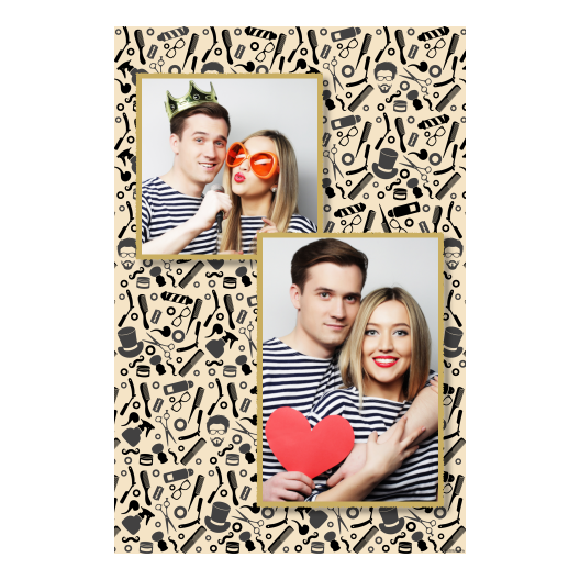 310-2-KP-146-No_Beard_Day-195