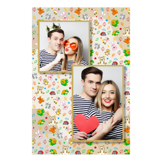 310-2-KP-146-Plush_Animal_Lovers_Day-050