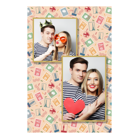 310-2-KP-146-Postal_and_Postage_Stamp_Day-193