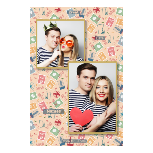 310-2-KP-146-Postal_and_Postage_Stamp_Day-193T