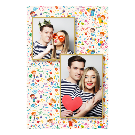 310-2-KP-146-Preschoolers_Day-255