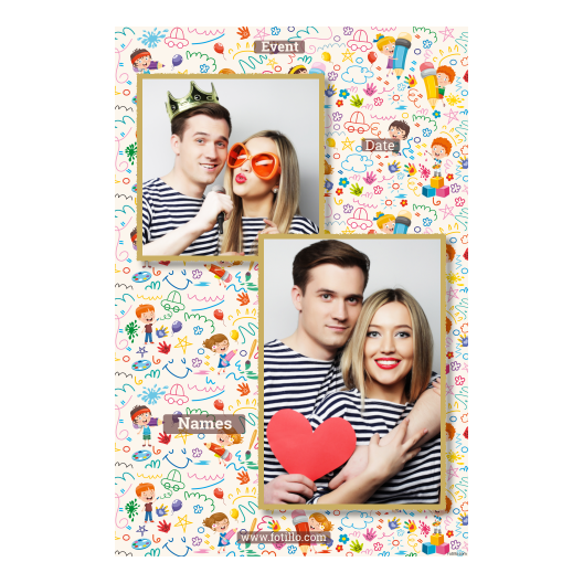 310-2-KP-146-Preschoolers_Day-255T