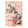 310-2-KP-146-Sandwich_Day-222T