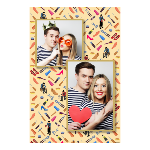 310-2-KP-146-Shoemaker_Day-195