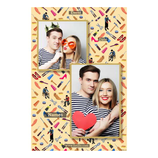 310-2-KP-146-Shoemaker_Day-195T