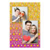 310-2-KP-146-Smile_Day-195