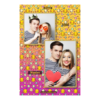 310-2-KP-146-Smile_Day-195T
