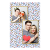 310-2-KP-146-Toothbrush_Day-249