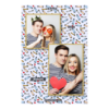 310-2-KP-146-Toothbrush_Day-249T