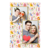 310-2-KP-146-Wife_Appreciation_Day-255